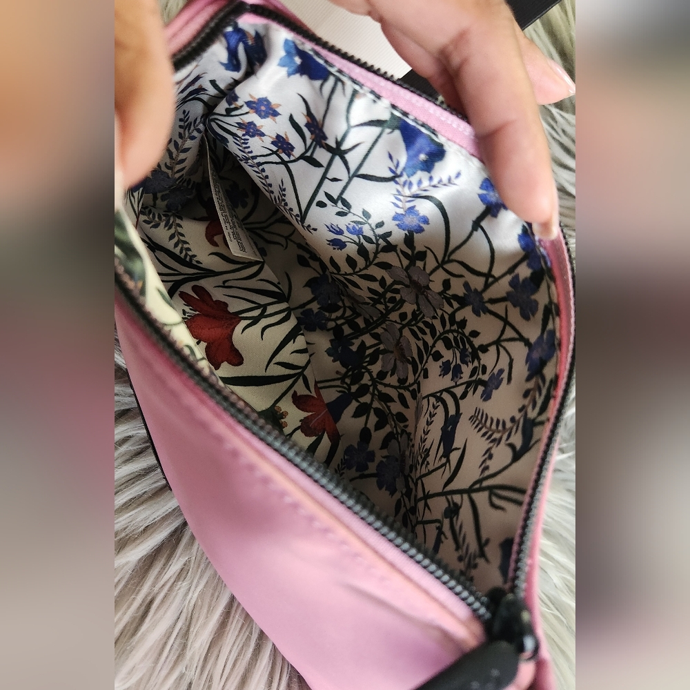 Gucci Pink Women's Bag - Picture 6 of 8